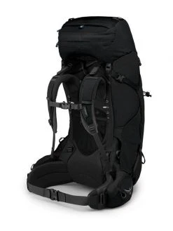 Osprey Men's Aether 65 Backpacks & Bags