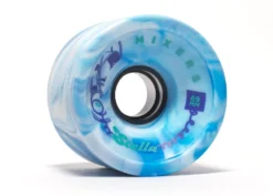 Down Wind Sports Stella Mixers Wheel Arctic 69mm 78A More Activities