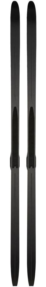 Down Wind Sports Rossignol Evo XC 60 R-Skin W/Ctrl SI Binding