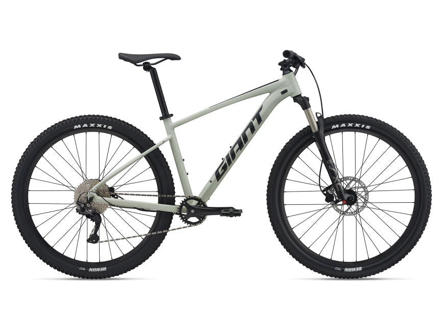 Buy 🧨 Bikes GIANT Talon 1 ✔️ 3 Bikes GIANT Talon 1