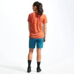 Cheapest 𧨠Pearl Izumi π© Women's Canyon Short W/ Liner π 8 Pearl Izumi Women's Canyon Short W/ Liner