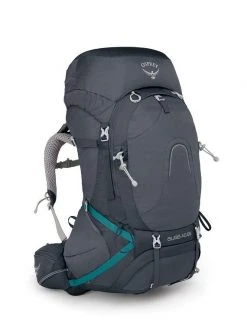 Osprey Women's Aura AG 65 Backpacks & Bags