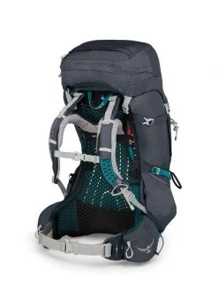 Osprey Women's Aura AG 65 Backpacks & Bags