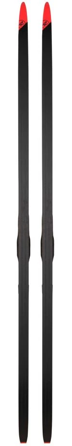 Cross Country Skiing Rossignol X-IUM Skating IFP