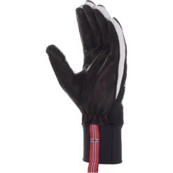 Apparel Swix W Lahti Glove