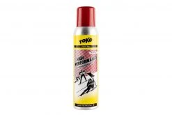 Down Wind Sports Toko High Performance Liquid Paraffin