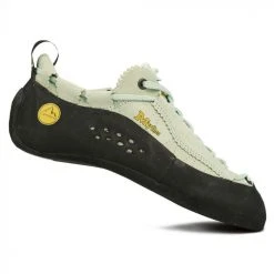 Down Wind Sports Climbing Footwear La Sportiva Women's Mythos