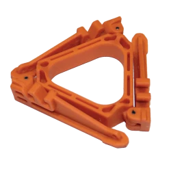 Jetboil Fuel Stabilizer Camp Kitchen