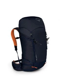Down Wind Sports Osprey Mutant 38 Ice Climbing