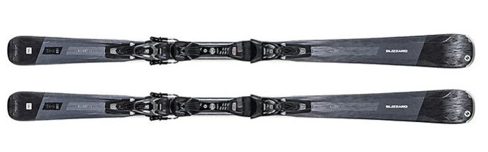 Best deal 😍 Blizzard Alight 7.2 W + TLT10 Binding 🔔 1 Blizzard Alight 7.2 W + TLT10 Binding