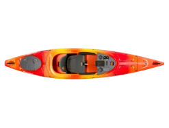 Best Pirce 🎁 CONFLUENCE Kayaks & Canoes Wilderness Systems Pungo 120 Kayak ✔️ 8 CONFLUENCE Kayaks & Canoes Wilderness Systems Pungo 120 Kayak