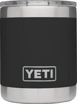 Budget ⭐ Yeti Rambler Lowball 10 Water Bottles & Drinkware 👍 16 Yeti Rambler Lowball 10 Water Bottles & Drinkware