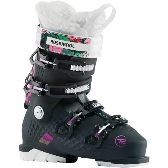 Hot Sale ⭐ Downhill Skiing Rossignol Alltrack 80 W-Sale 😀 1 Downhill Skiing Rossignol Alltrack 80 W-Sale