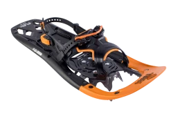 Outlet ⌛ Tubbs Flex Alp Snowshoeing 💯 7 Tubbs Flex Alp Snowshoeing
