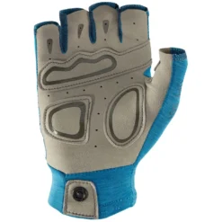 NRS Women's Boater's Gloves Apparel