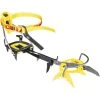 Crampons Grivel G20 Plus Cramp-O-Matic Crampon