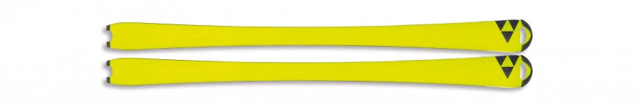 Deals 🎉 Down Wind Sports Fischer RC4 Worldcup SL JR. M/O-Plate 🌟 2 Down Wind Sports Fischer RC4 Worldcup SL JR. M/O-Plate