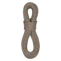 Sterling Rope VR 9.4