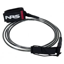 NRS SUP LEASH 10 Safety Equipment