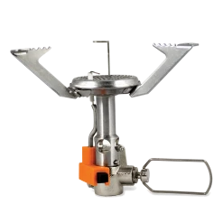 Deals 🔔 Down Wind Sports Camp Kitchen Jetboil MightyMo 👍 5 Down Wind Sports Camp Kitchen Jetboil MightyMo