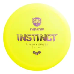 Down Wind Sports More Activities Discmania Instinct NEO