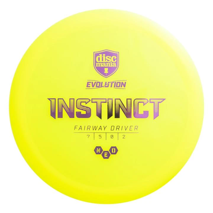 Top 10 👍 Down Wind Sports More Activities Discmania Instinct NEO 🌟 1 Down Wind Sports More Activities Discmania Instinct NEO