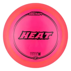Down Wind Sports More Activities Discraft Z Line Heat