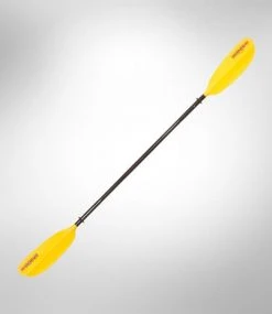 Werner Skagit FG 2PC Paddles