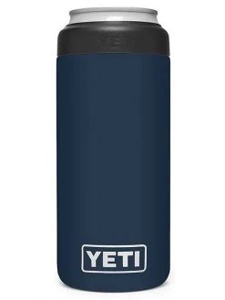 Flash Sale ✔️ Hiking & Camping Accessories Yeti Colster Slim 🥰 11 Hiking & Camping Accessories Yeti Colster Slim