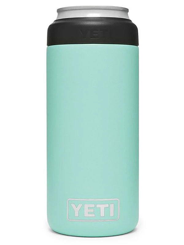 Flash Sale ✔️ Hiking & Camping Accessories Yeti Colster Slim 🥰 3 Hiking & Camping Accessories Yeti Colster Slim