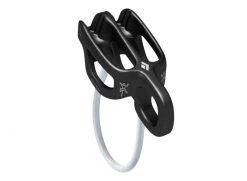 Rock Climbing Black Diamond ATC-Guide