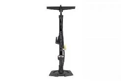 Blackburn Grid 1 Floor Pump Bike Accessories