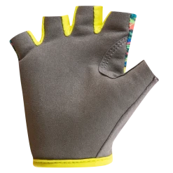 Pearl Izumi Kid's Select Glove