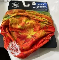 New 👍 Down Wind Sports Upper Peninsula Fall Buff Local Goods 🎉 8 Down Wind Sports Upper Peninsula Fall Buff Local Goods