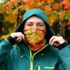 Down Wind Sports Upper Peninsula Fall Buff Local Goods
