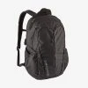 Backpacks & Bags Patagonia Refugio 28L Pack