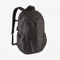 Backpacks & Bags Patagonia Refugio 28L Pack