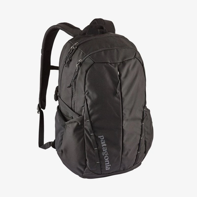 Budget 😍 Backpacks & Bags Patagonia Refugio 28L Pack ✔️ 1 Backpacks & Bags Patagonia Refugio 28L Pack