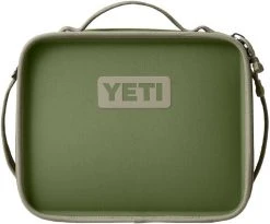 Yeti DayTrip Lunch Box