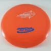 Down Wind Sports More Activities Innova Star Mamba