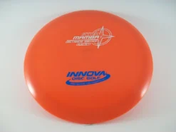 Down Wind Sports More Activities Innova Star Mamba