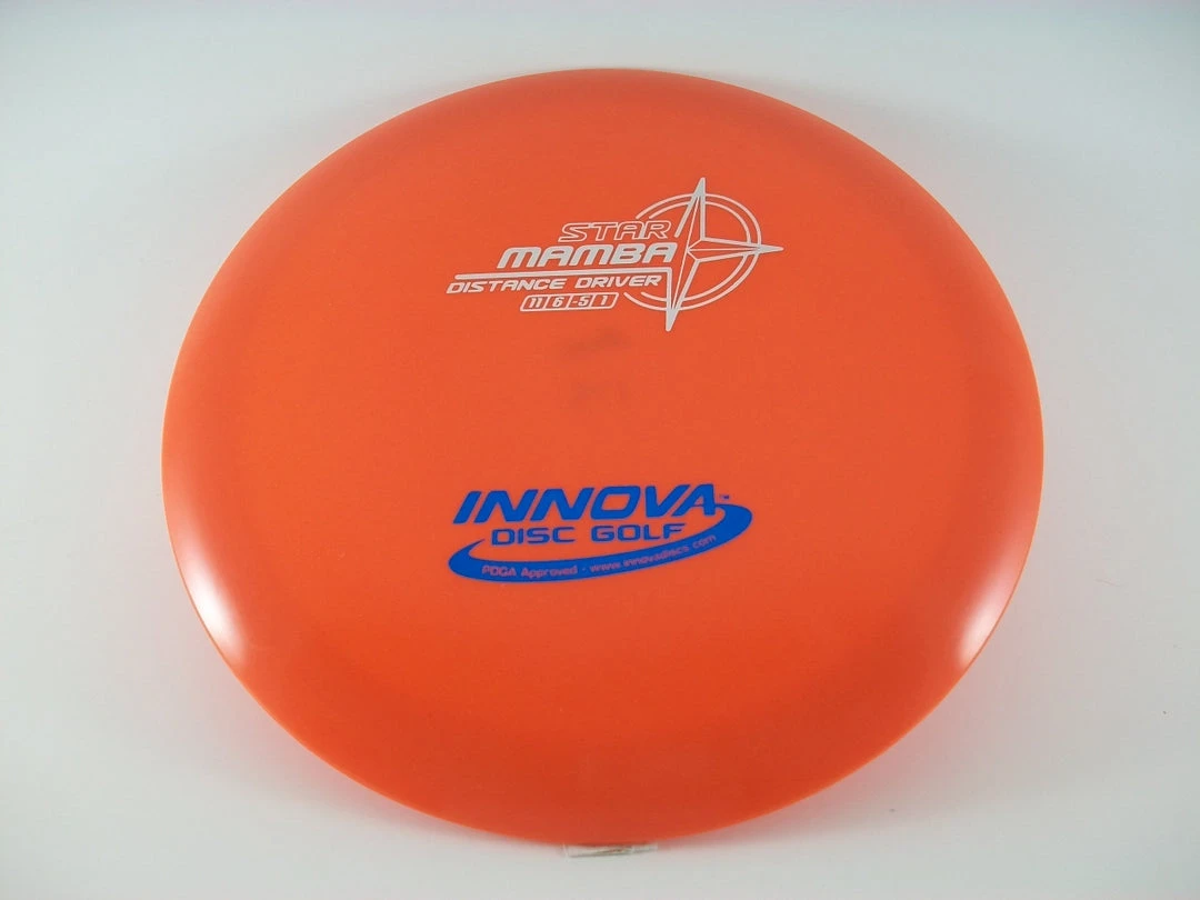 Coupon 😉 Down Wind Sports More Activities Innova Star Mamba 🌟 1 Down Wind Sports More Activities Innova Star Mamba