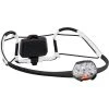 Hiking & Camping Accessories Petzl Iko Core 500 Rechargeable Headlamp Black
