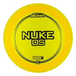 Down Wind Sports Discraft Z Line Nuke OS More Activities