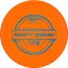 Down Wind Sports More Activities Discraft Soft Zone