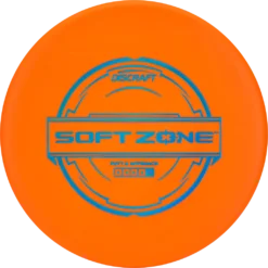 Down Wind Sports More Activities Discraft Soft Zone