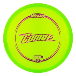 Down Wind Sports More Activities Discraft Z Line Comet