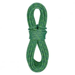 Sterling Rope Sterling Quest 9.6 XEROS 50m