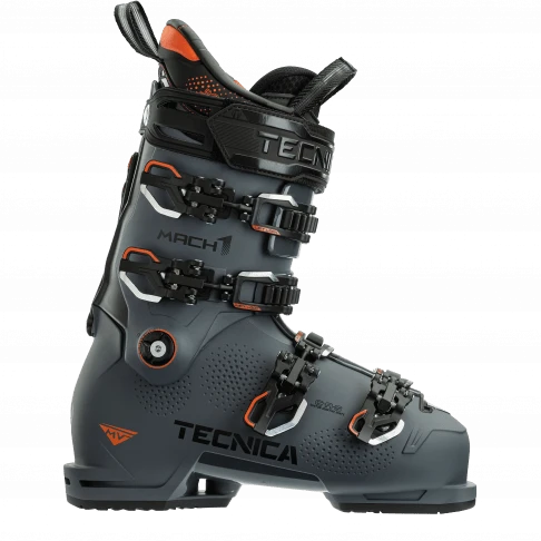 Discount 🌟 Tecnica Mach1 110 MV TD Downhill Skiing 🛒 1 Tecnica Mach1 110 MV TD Downhill Skiing