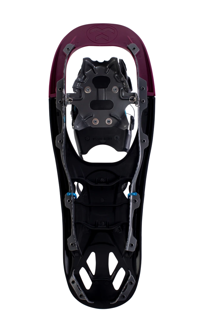 Top 10 🎁 Snowshoeing Tubbs Flex VRT W 🎉 2 Snowshoeing Tubbs Flex VRT W